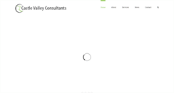 Desktop Screenshot of casval.com